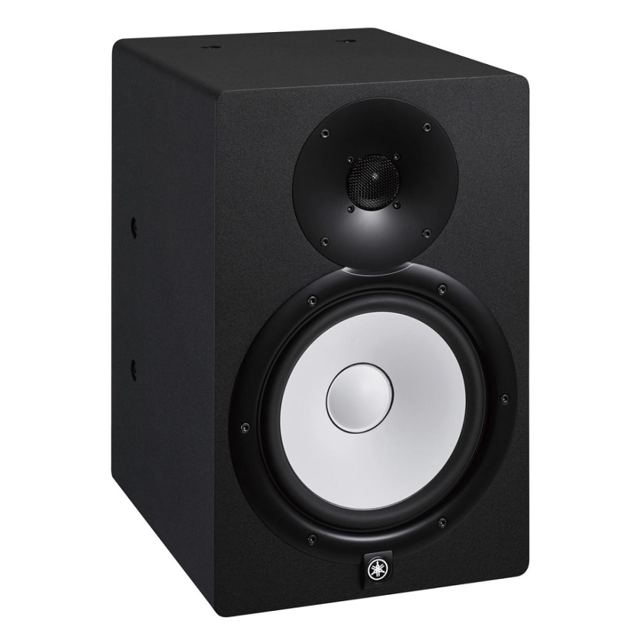 Фото №3 Студійний монітор Yamaha HS8i
