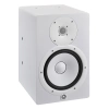 Студийный монитор Yamaha HS8 White