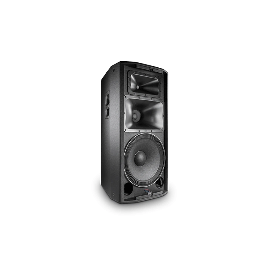 Фото №3 Акустическая система JBL PRX 835W