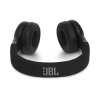 Фото №3 Наушники для плеера JBL E45BT Black Фото №3 Наушники для плеера JBL E45BT Black
