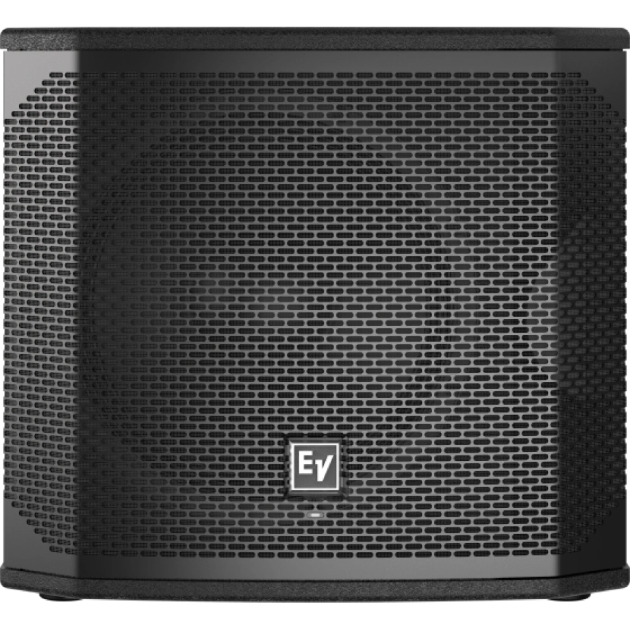 Фото №3 Сабвуфер Electro-Voice ELX200-12SP