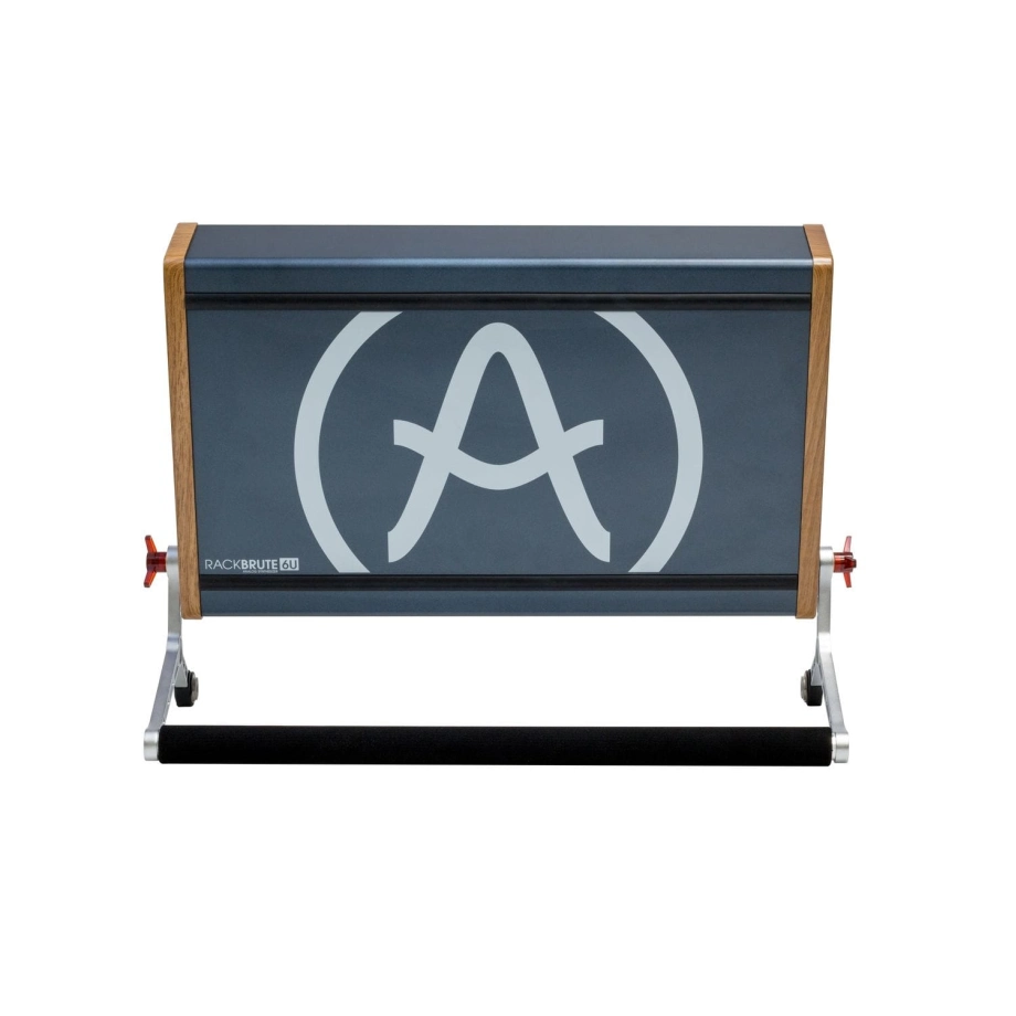 Фото №3 Модульний синтезатор Arturia RackBrute 6U
