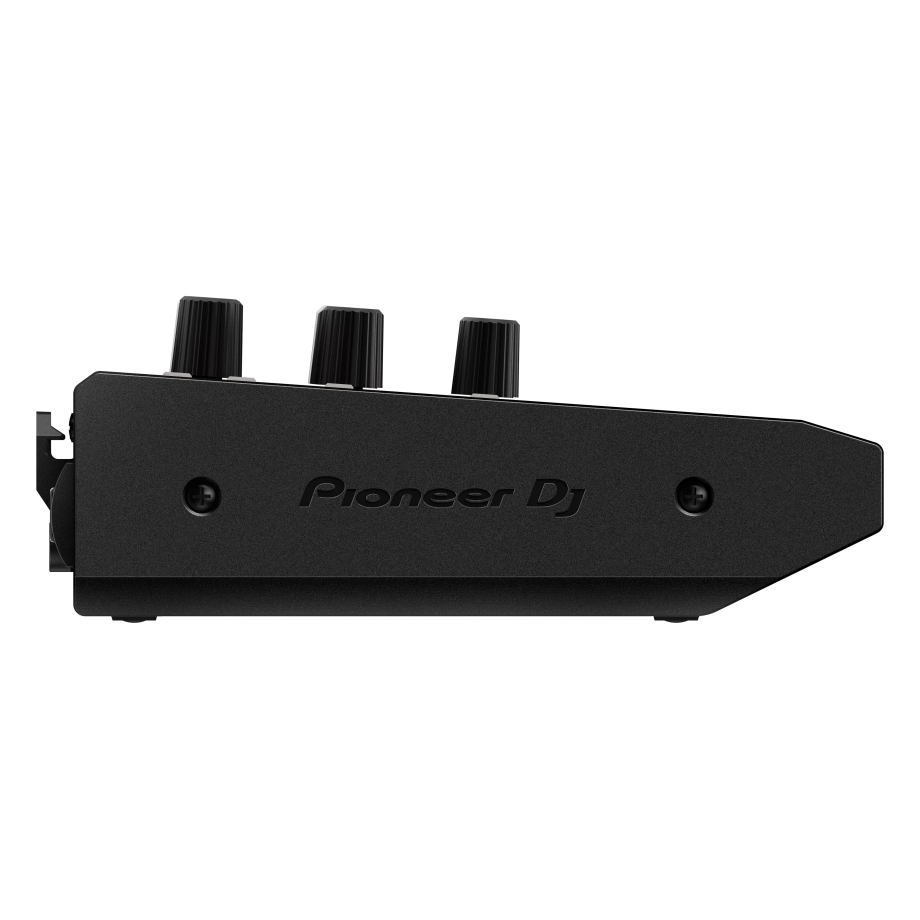 Фото №3 Синтезатор Pioneer DJ TORAIZ AS-1