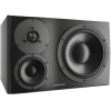 Студійний монітор Dynaudio LYD 48 Black