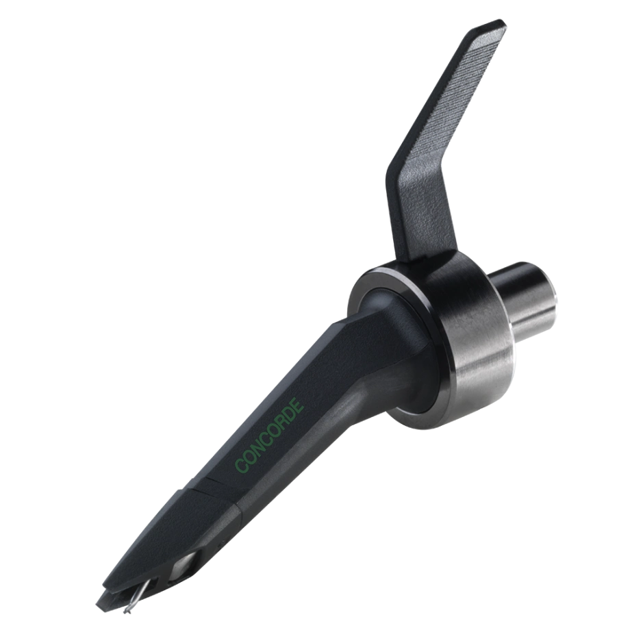 Купить иглу, картридж Ortofon Stylus CC MKII Mix в интернет
