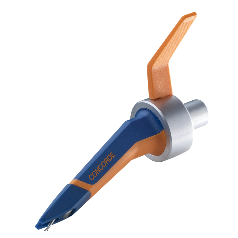 Фото №3 Ortofon Concorde MKII DJ Stylus