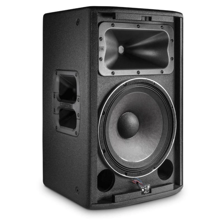 Фото №3 Акустична система JBL PRX812W