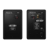 Фото №3 Студійний монітор Pioneer DJ DM-40BT Фото №3 Студійний монітор Pioneer DJ DM-40BT