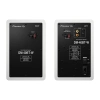 Студійний монітор Pioneer DM-40BT-W