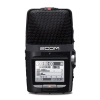 Фото №3 Рекордер, аудиоконвертор Zoom H2n SET Фото №3 Рекордер, аудиоконвертор Zoom H2n SET