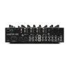 DJ-мікшер Allen & Heath Xone:96