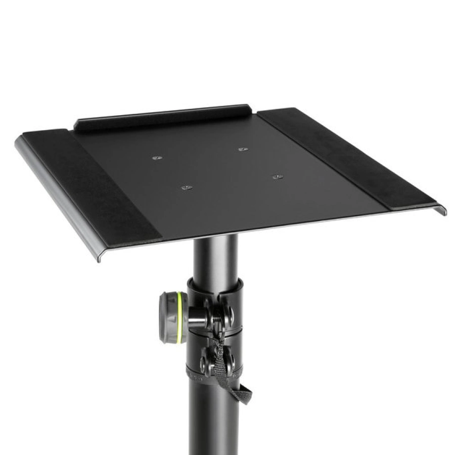 Фото №3 Gravity SP 3202