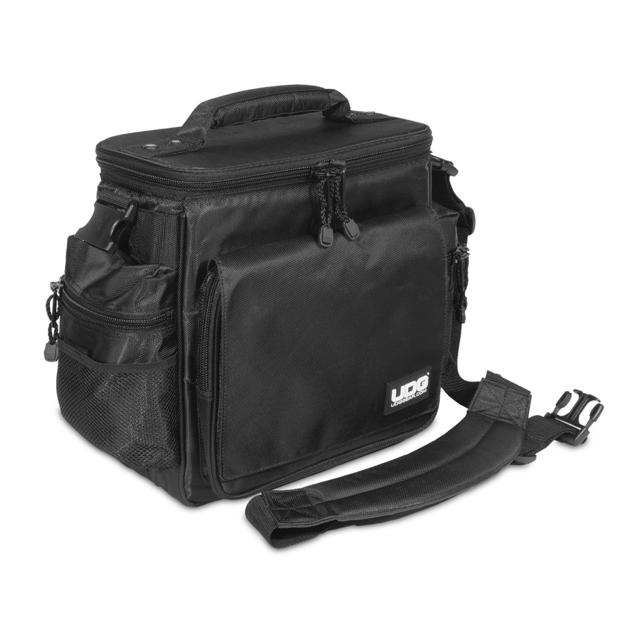 Фото №3 Сумка/кейс UDG Ultimate SlingBag Black MKII