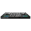 DJ-контролер Native Instruments Traktor Kontrol S4 MK3