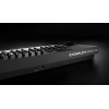 Midi-клавіатура Native Instruments Komplete Kontrol A49