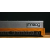 Синтезатор Moog One