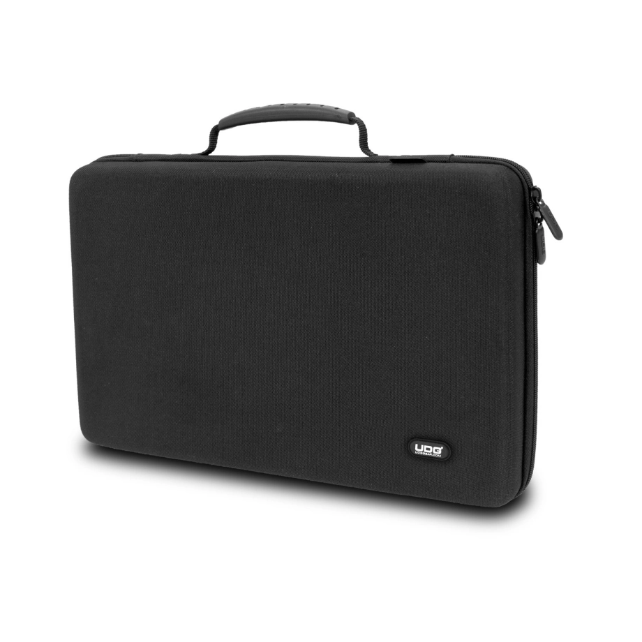 Фото №3 Сумка/кейс UDG Creator NI Maschine Mikro MK2 Hardcase Black