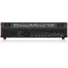 Синтезатор Behringer DeepMind 12D