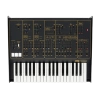 Синтезатор Korg ARP ODYSSEY FSQ2