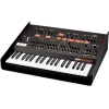 Синтезатор Korg ARP ODYSSEY FSQ3