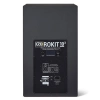 Студійний монітор KRK ROKIT 10-3 G4