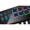 Midi-клавіатура Alesis Vortex Wireless 2