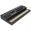 Фото №3 Синтезатор Dubreq Stylophone Gen R-8