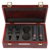 Електретний мікрофон Neumann KM 184 Stereo Set