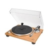 Фото №3 Програвач вінілу Audio-Technica AT-LPW30TK