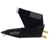 Фото №3 Ortofon OM 3E