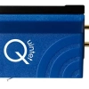 Ortofon MC Quintet Blue