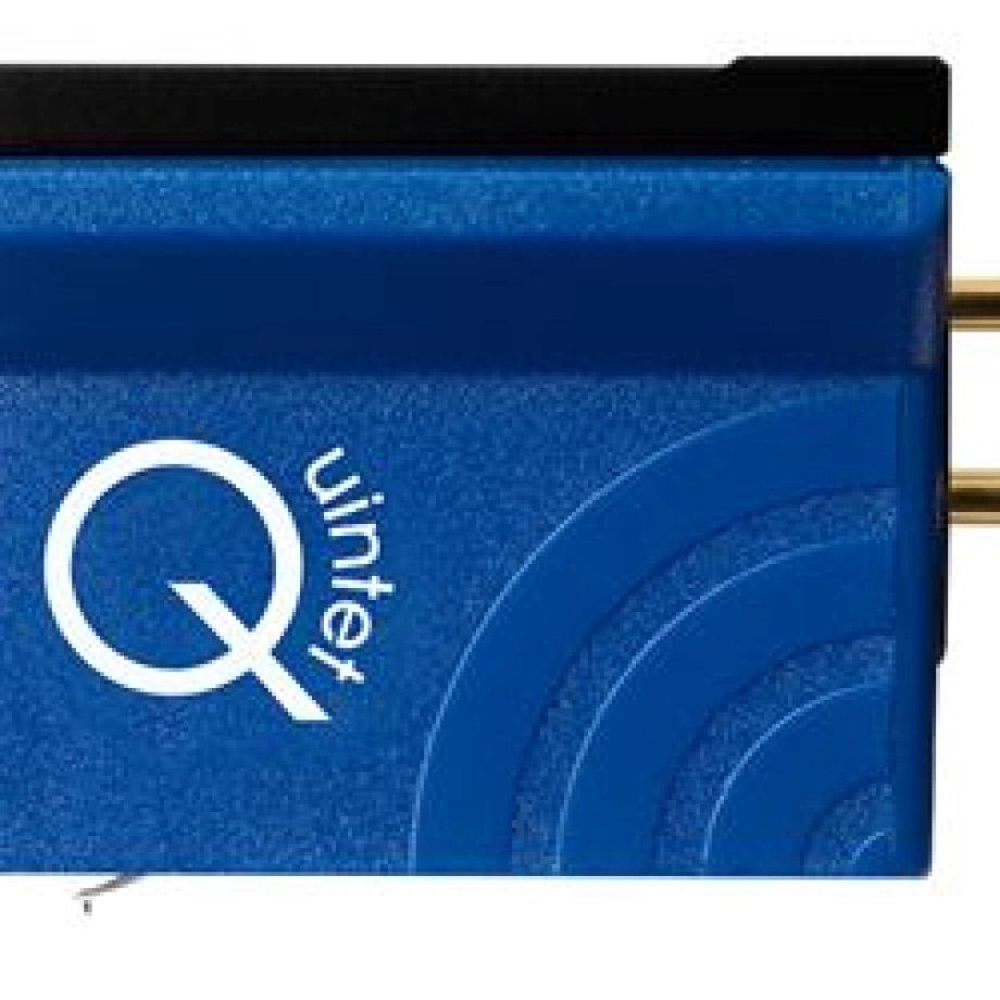 Фото №3 Ortofon MC Quintet Blue