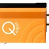 Фото №3 Ortofon MC Quintet Bronze