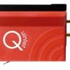 Фото №3 Ortofon MC Quintet Red