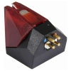 Фото №3 Ortofon 2M Red