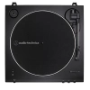 Проигрыватель винила Audio-Technica AT-LP60X Bluetooth