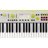 Синтезатор KORG Kross 2 61 Gray-Green