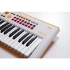 Синтезатор KORG Kross 2 61 Gray-Orange