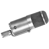 Студийный микрофон Neumann U 47 fet