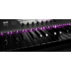 Midi-клавиатура Native Instruments Komplete Kontrol S49 MK2 Black