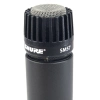 Инструментальный микрофон Shure SM57 LCE