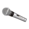 Вокальный микрофон Shure 565SD LC