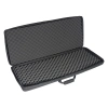 Чохол-кофр для клавішних UDG Creator 61 Keyboard Hardcase Black