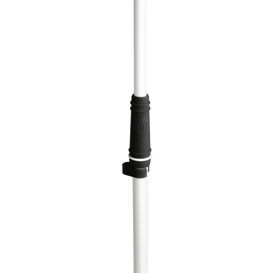 Фото №3 Gravity MS 23 W