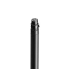 Фото №3 Gravity MS 23 XLR B Фото №3 Gravity MS 23 XLR B