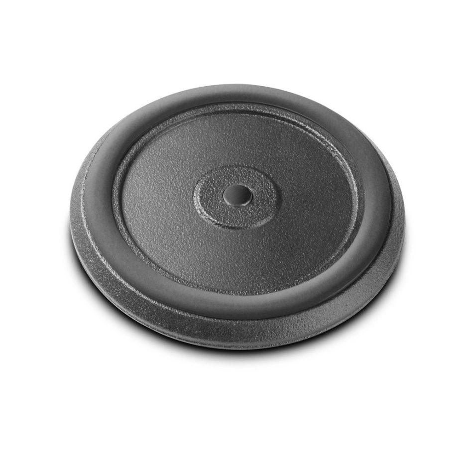 Фото №3 Gravity MS T 01 B