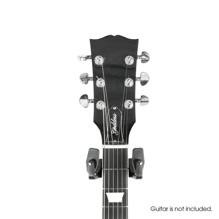 Фото №3 Gravity GS 01 WMB