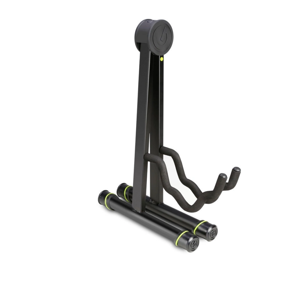 Фото №3 Gravity Solo-G Universal