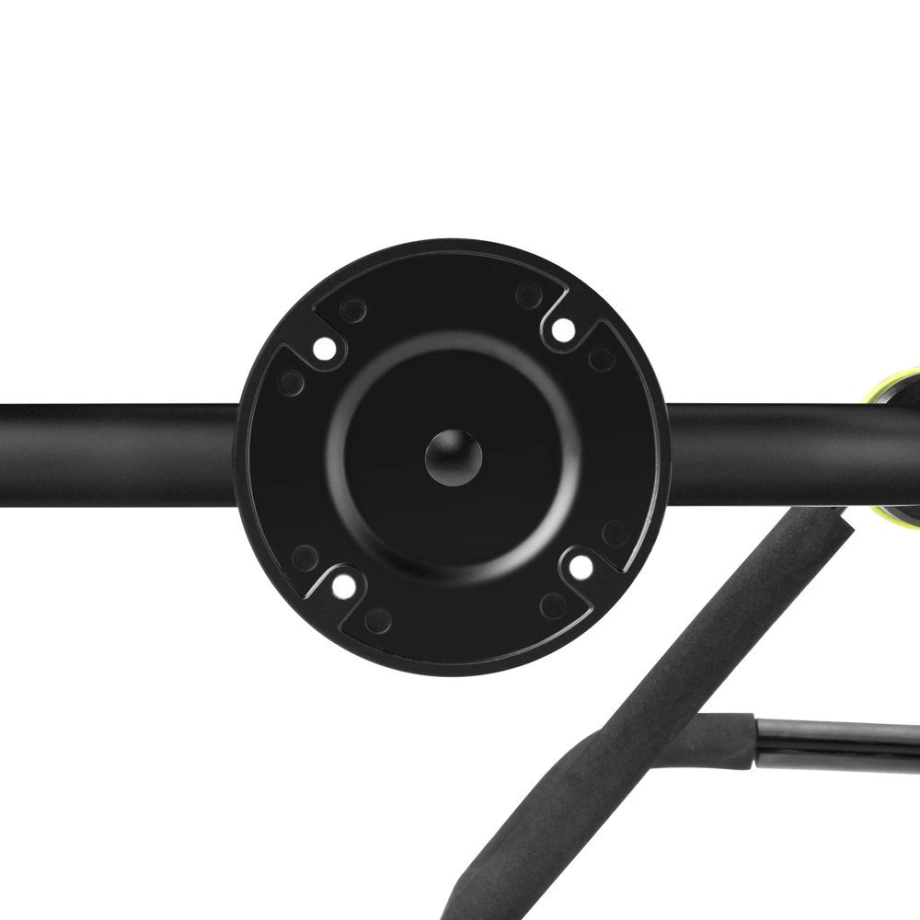 Фото №3 Gravity GS WMB 01 EB