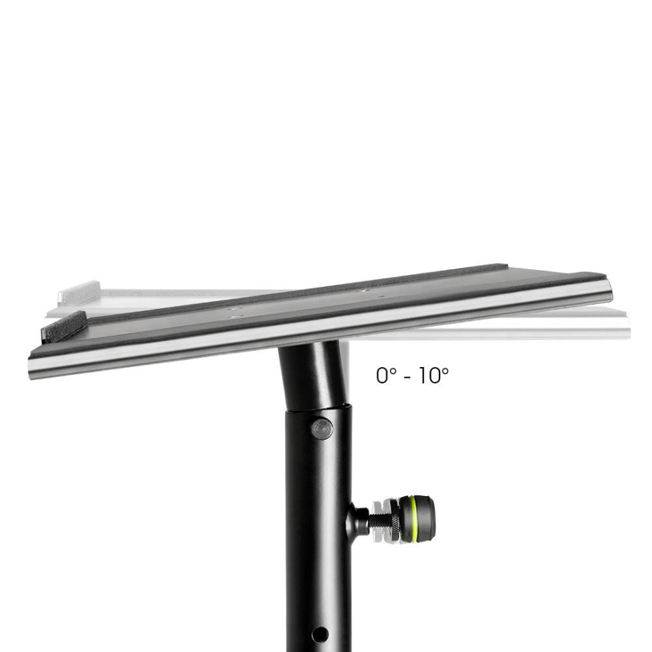 Фото №3 Gravity SP 3202 VT